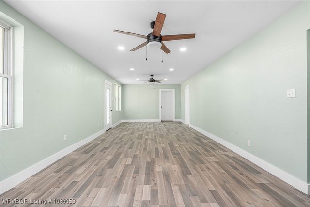 18947 Ainsworth Road, Spiro, OK 74959