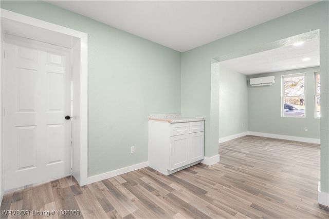 18947 Ainsworth Road, Spiro, OK 74959