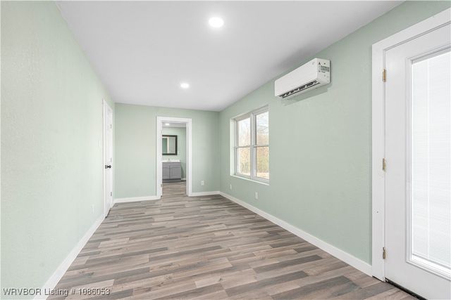 18947 Ainsworth Road, Spiro, OK 74959