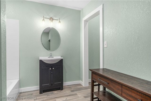 18947 Ainsworth Road, Spiro, OK 74959