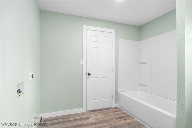 18947 Ainsworth Road, Spiro, OK 74959