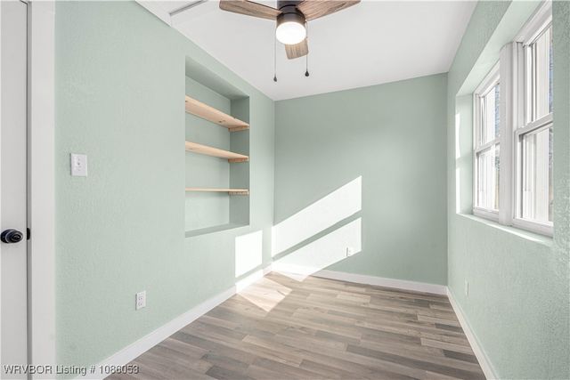 18947 Ainsworth Road, Spiro, OK 74959