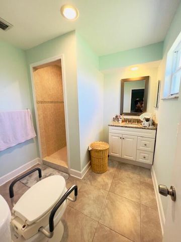 13564 Whispering Lakes Lane, Palm Beach Gardens, FL 33418