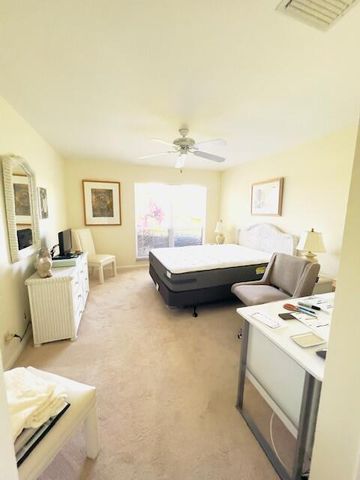 13564 Whispering Lakes Lane, Palm Beach Gardens, FL 33418