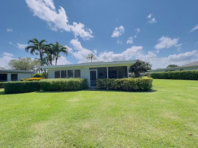 13564 Whispering Lakes Lane, Palm Beach Gardens, FL 33418