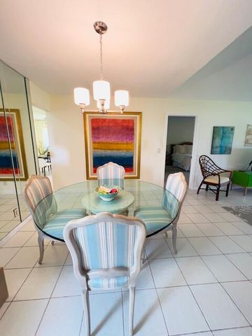 13564 Whispering Lakes Lane, Palm Beach Gardens, FL 33418