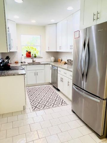 13564 Whispering Lakes Lane, Palm Beach Gardens, FL 33418