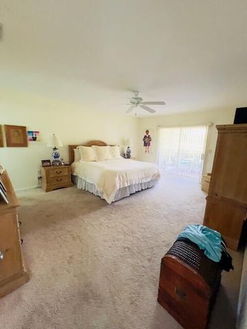 13564 Whispering Lakes Lane, Palm Beach Gardens, FL 33418