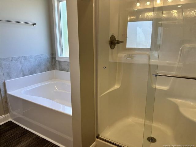 1890 Frankie Avenue, Fayetteville, NC 28304