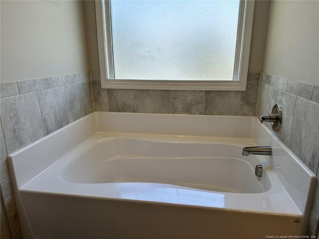 1890 Frankie Avenue, Fayetteville, NC 28304