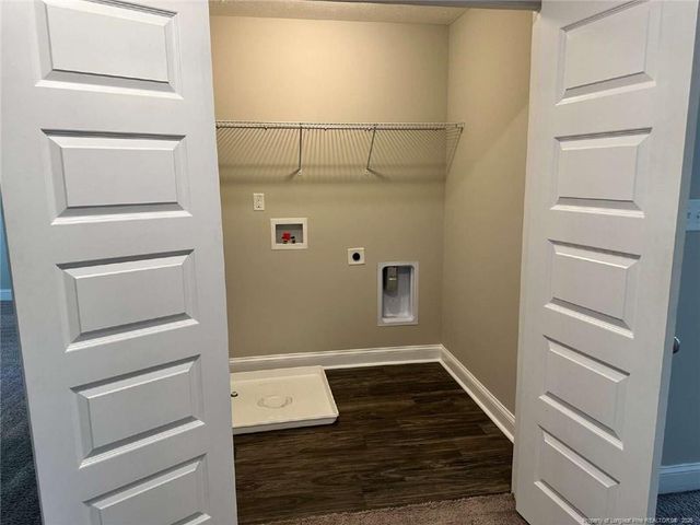 1890 Frankie Avenue, Fayetteville, NC 28304