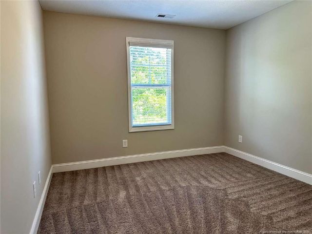 1890 Frankie Avenue, Fayetteville, NC 28304