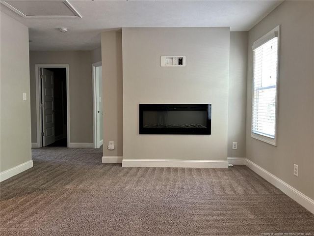 1890 Frankie Avenue, Fayetteville, NC 28304