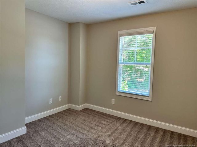 1890 Frankie Avenue, Fayetteville, NC 28304