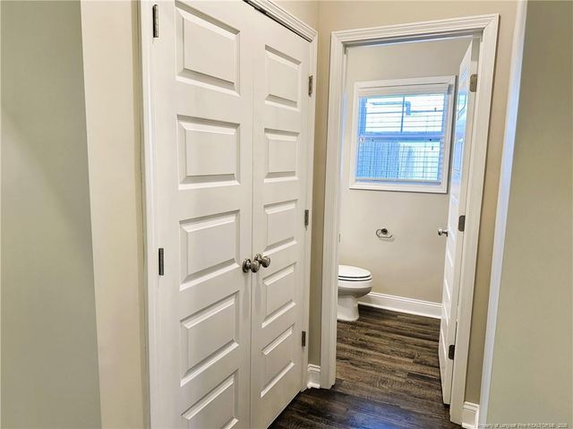 1890 Frankie Avenue, Fayetteville, NC 28304