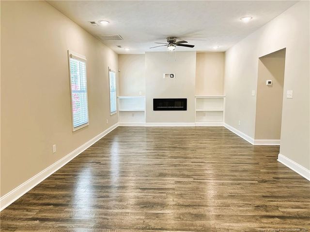 1890 Frankie Avenue, Fayetteville, NC 28304