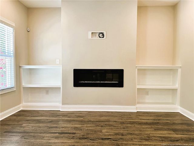 1890 Frankie Avenue, Fayetteville, NC 28304