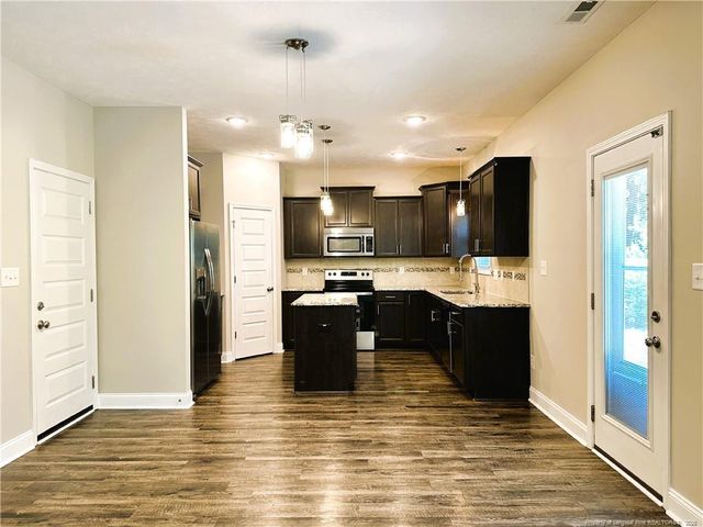 1890 Frankie Avenue, Fayetteville, NC 28304