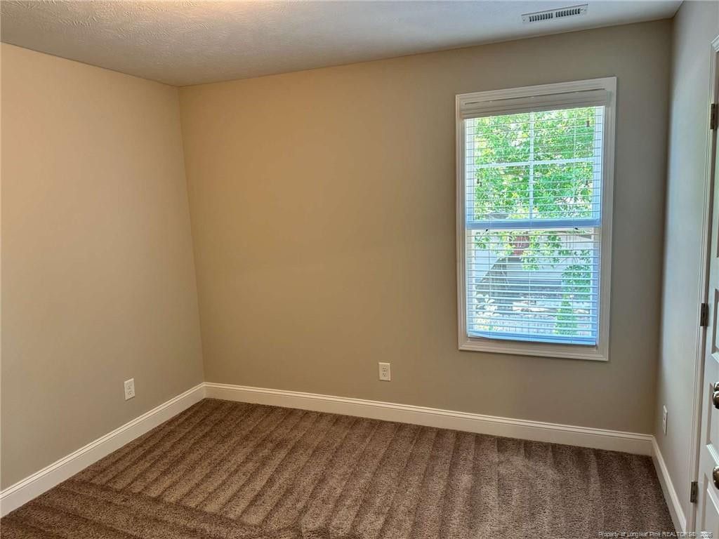 1890 Frankie Avenue, Fayetteville, NC 28304