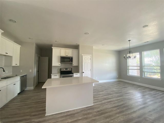 9101 Shipman Street, Rowlett, TX 75088