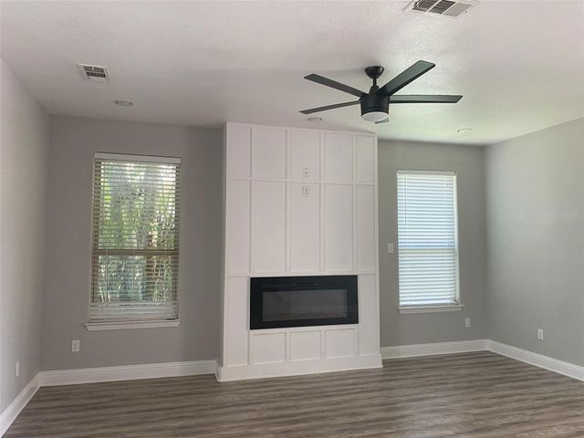 9101 Shipman Street, Rowlett, TX 75088