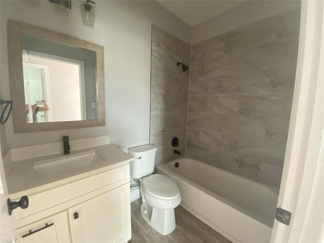 9101 Shipman Street, Rowlett, TX 75088