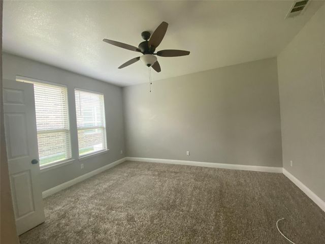 9101 Shipman Street, Rowlett, TX 75088