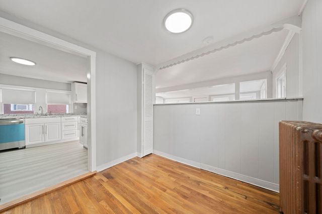 108 Palmer St, Quincy, MA 02169