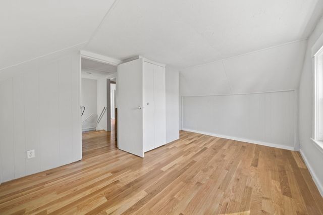 108 Palmer St, Quincy, MA 02169