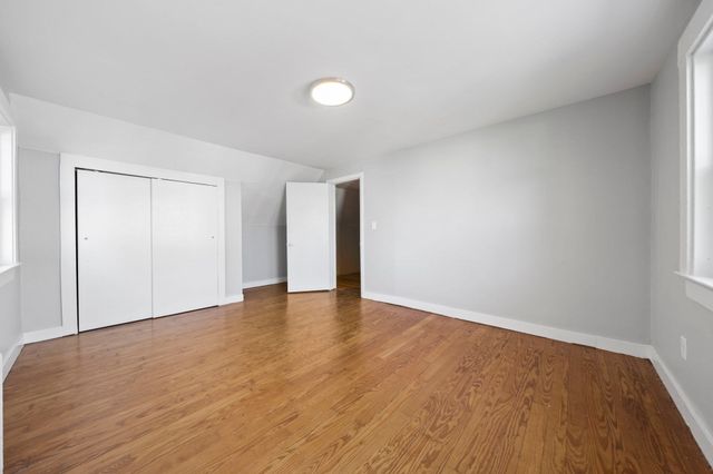 108 Palmer St, Quincy, MA 02169