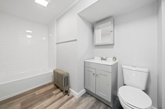 108 Palmer St, Quincy, MA 02169