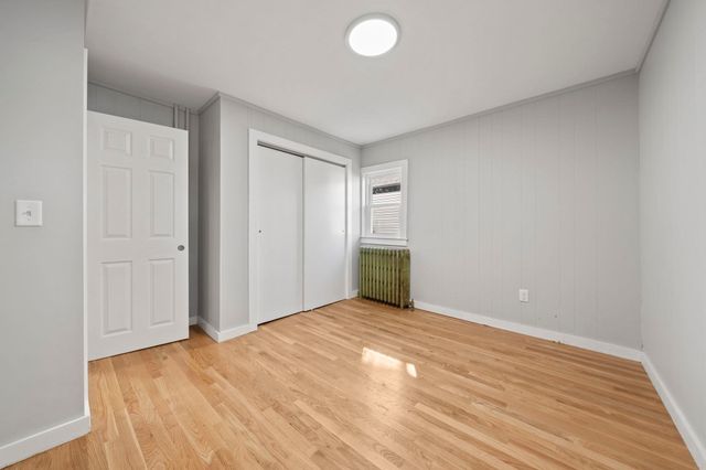 108 Palmer St, Quincy, MA 02169