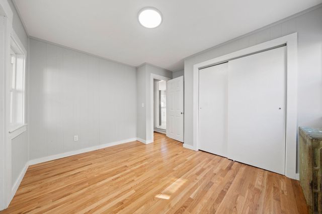 108 Palmer St, Quincy, MA 02169