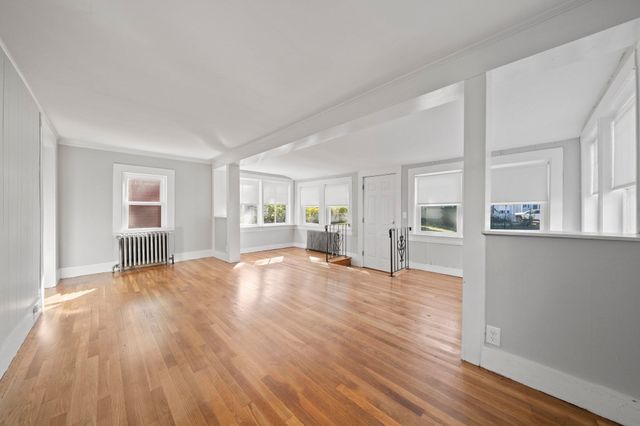 108 Palmer St, Quincy, MA 02169