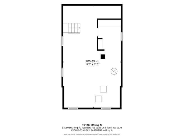 108 Palmer St, Quincy, MA 02169