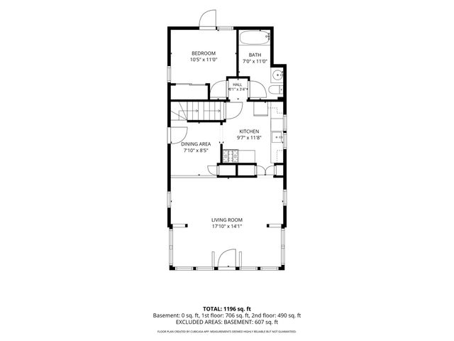108 Palmer St, Quincy, MA 02169