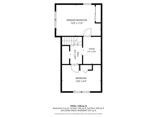 108 Palmer St, Quincy, MA 02169