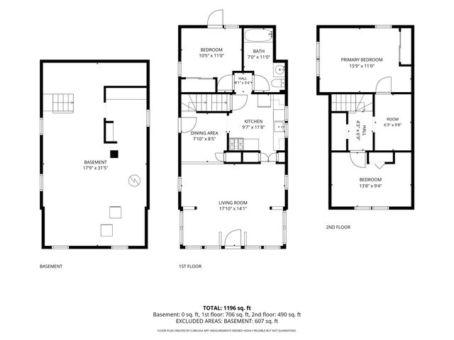 108 Palmer St, Quincy, MA 02169