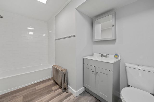 108 Palmer St, Quincy, MA 02169