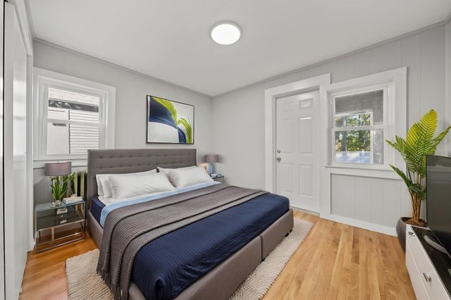 108 Palmer St, Quincy, MA 02169