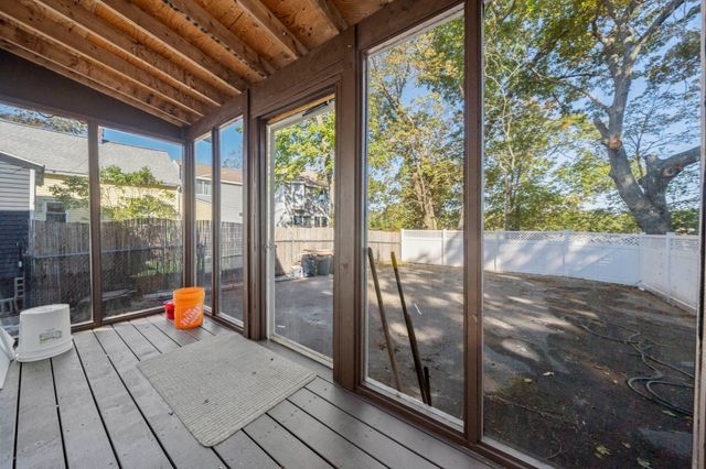 108 Palmer St, Quincy, MA 02169
