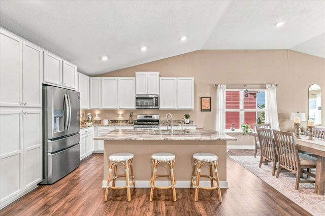 4539 Cobalt Lane, Woodbury, MN 55129