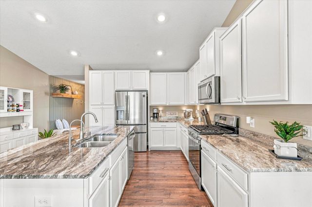 4539 Cobalt Lane, Woodbury, MN 55129