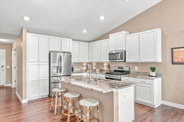 4539 Cobalt Lane, Woodbury, MN 55129