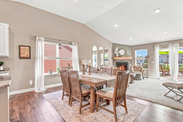 4539 Cobalt Lane, Woodbury, MN 55129