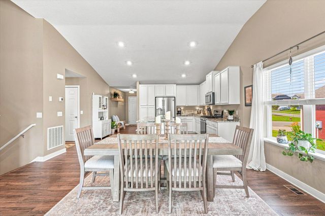 4539 Cobalt Lane, Woodbury, MN 55129