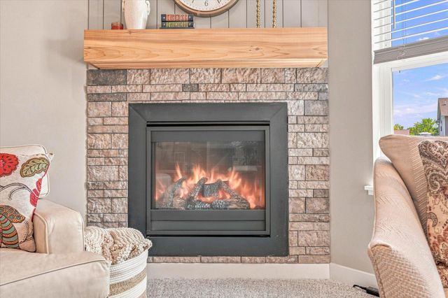 4539 Cobalt Lane, Woodbury, MN 55129