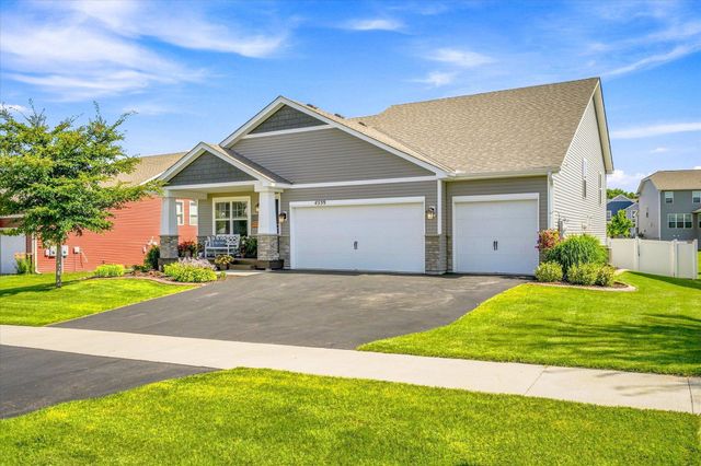 4539 Cobalt Lane, Woodbury, MN 55129
