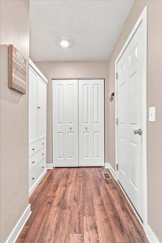 4539 Cobalt Lane, Woodbury, MN 55129