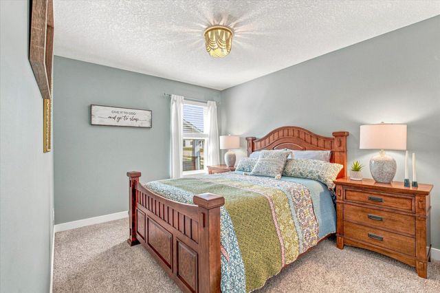 4539 Cobalt Lane, Woodbury, MN 55129